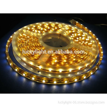 Hot sale outdoor lighting waterproof IP68 ul led strip